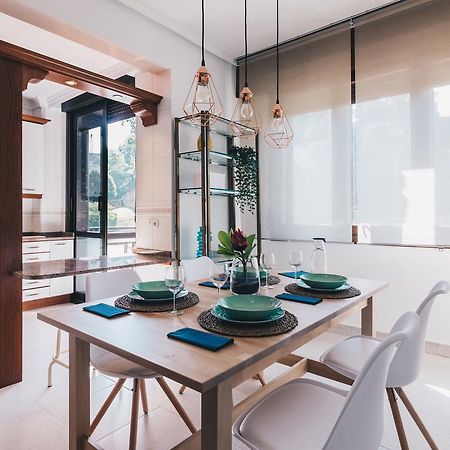 Zumalakarregi Apartment By People Rentals بلباو المظهر الخارجي الصورة