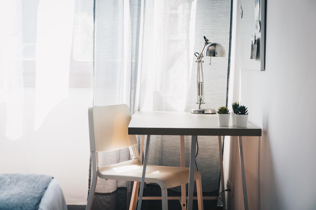 Zumalakarregi Apartment By People Rentals بلباو المظهر الخارجي الصورة