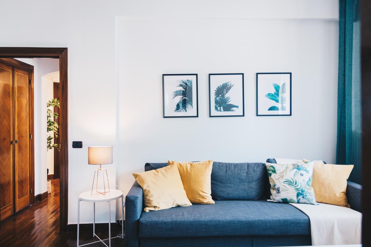 Zumalakarregi Apartment By People Rentals بلباو المظهر الخارجي الصورة